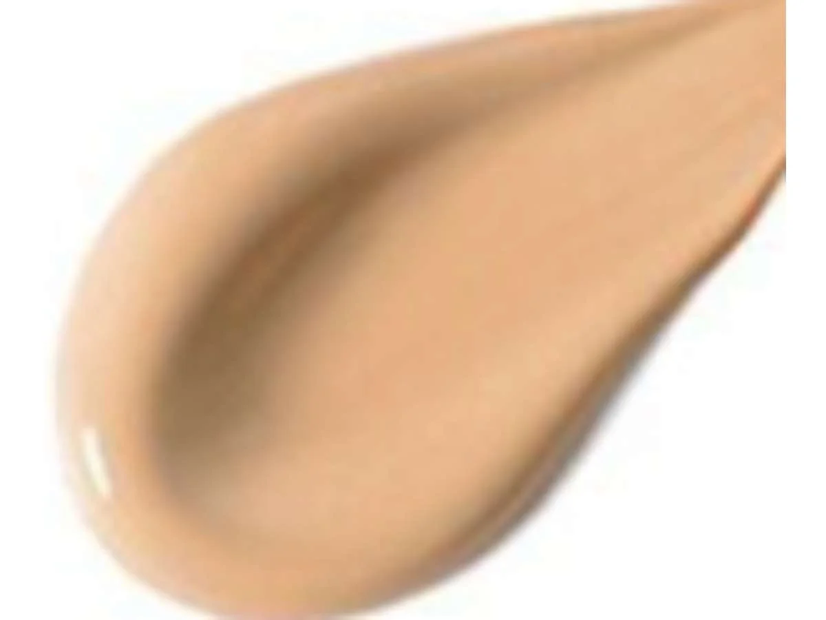 Φωτογραφία προϊόντος: Golden Rose Foundation + Concealer 30ml GR-11- Nude