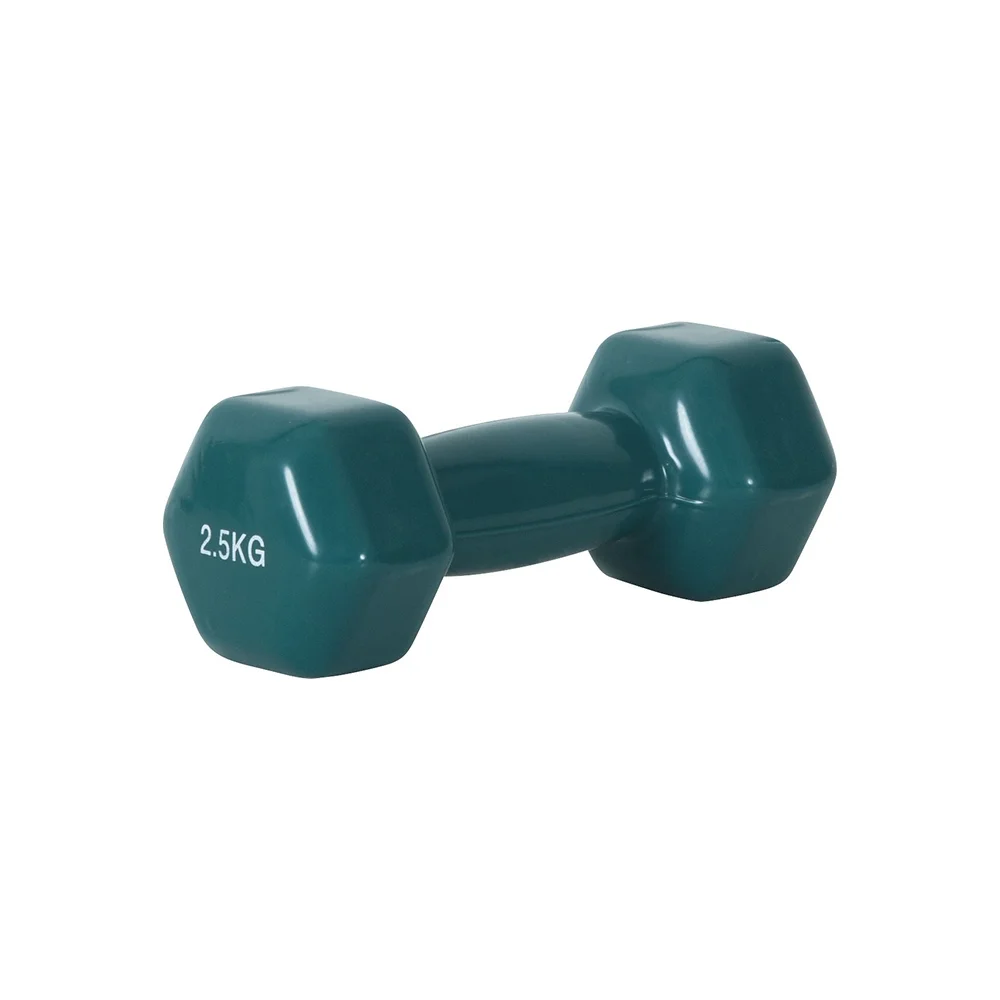 Φωτογραφία προϊόντος: Αλτηράκι Βινυλίου 2,5Kg (Τεμάχιο) 90504 AMILA