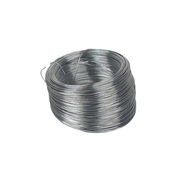 Φωτογραφία προϊόντος: H & R GmbH DE125580634 ΣΥΡΜΑ ΑΛΟΥΜΙΝΙΟΥ ΓΙΑ ΜΠΟΜΠΟΝΙΕΡΕΣ ΚΑΙ ΚΑΤΑΣΚΕΥΕΣ 1ΜΜ 120Μ (ΑΣΗΜΙ)