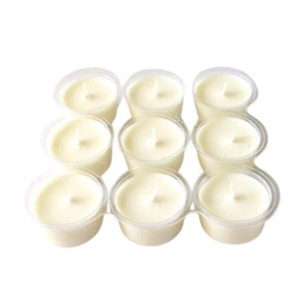 Φωτογραφία προϊόντος: DECOSTAR BV ΚΕΡΙ ΡΕΣΩ ΣΕΤ/18 3,5Χ2CM 7 ΩΡΩΝ ΔΙΑΦΑΝΗ ΒΑΣΗ