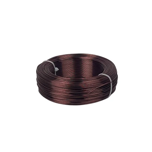 Φωτογραφία προϊόντος: H & R GmbH DE125580634 ΣΥΡΜΑ ΑΛΟΥΜΙΝΙΟΥ ΓΙΑ ΜΠΟΜΠΟΝΙΕΡΕΣ ΚΑΙ ΚΑΤΑΣΚΕΥΕΣ 1ΜΜ 120Μ (ΚΑΦΕ)