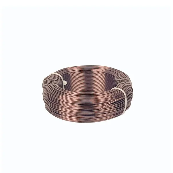 Φωτογραφία προϊόντος: H & R GmbH DE125580634 ΣΥΡΜΑ ΑΛΟΥΜΙΝΙΟΥ ΓΙΑ ΜΠΟΜΠΟΝΙΕΡΕΣ ΚΑΙ ΚΑΤΑΣΚΕΥΕΣ 1ΜΜ 120Μ (ΜΟΚΑ)