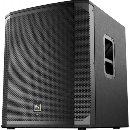 Φωτογραφία προϊόντος: Electro-Voice Elx200-18S Παθητικό Subwoofer PA