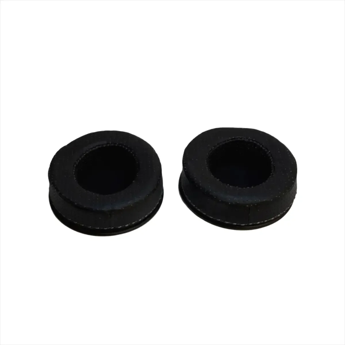 Φωτογραφία προϊόντος: Mackie MC-450 EarPad Kit Ανταλλακτικά Μαξιλαράκια