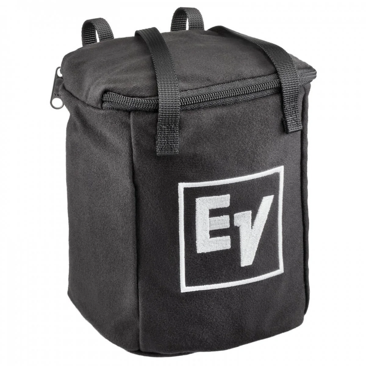Φωτογραφία προϊόντος: Electro-Voice EVERSE8 TOTE Θήκη Μεταφοράς