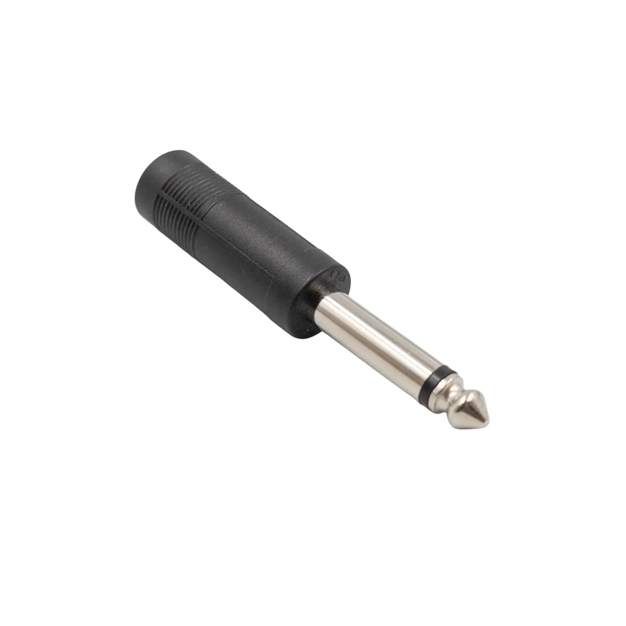 Φωτογραφία προϊόντος: Tune CAB-BJ Αντάπτορας Jack 6,3mm Stereo Female σε Jack 6,3mm Male