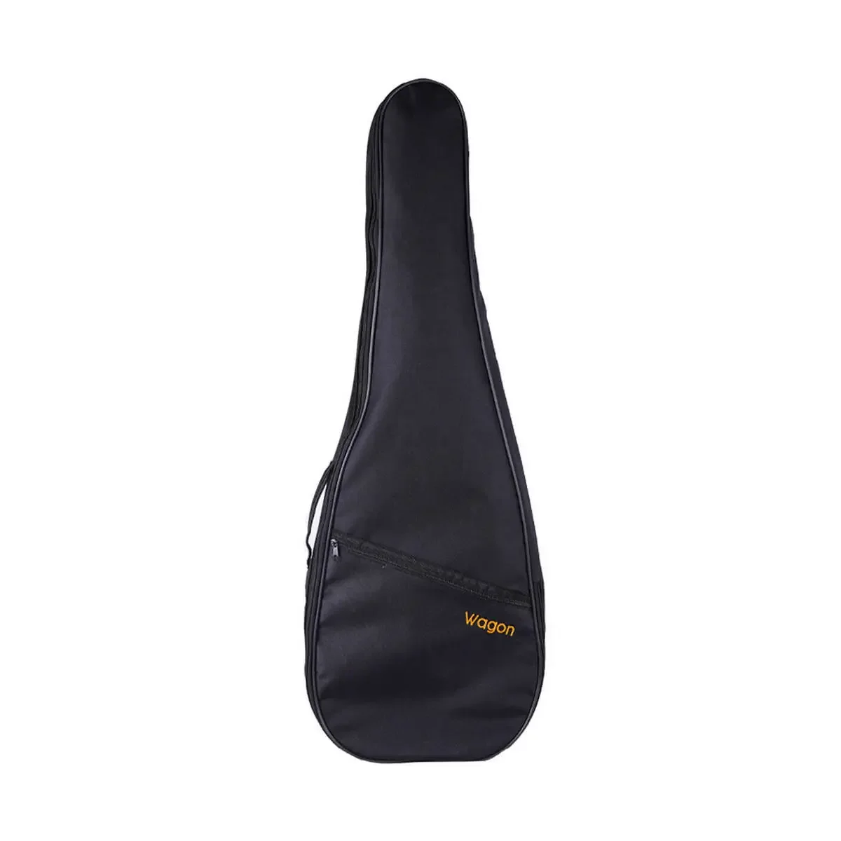 Φωτογραφία προϊόντος: Wagon Case 00-CLG1/4-BLK 00 Series Θήκη Κλασικής Κιθάρας 1/4 Μαύρη