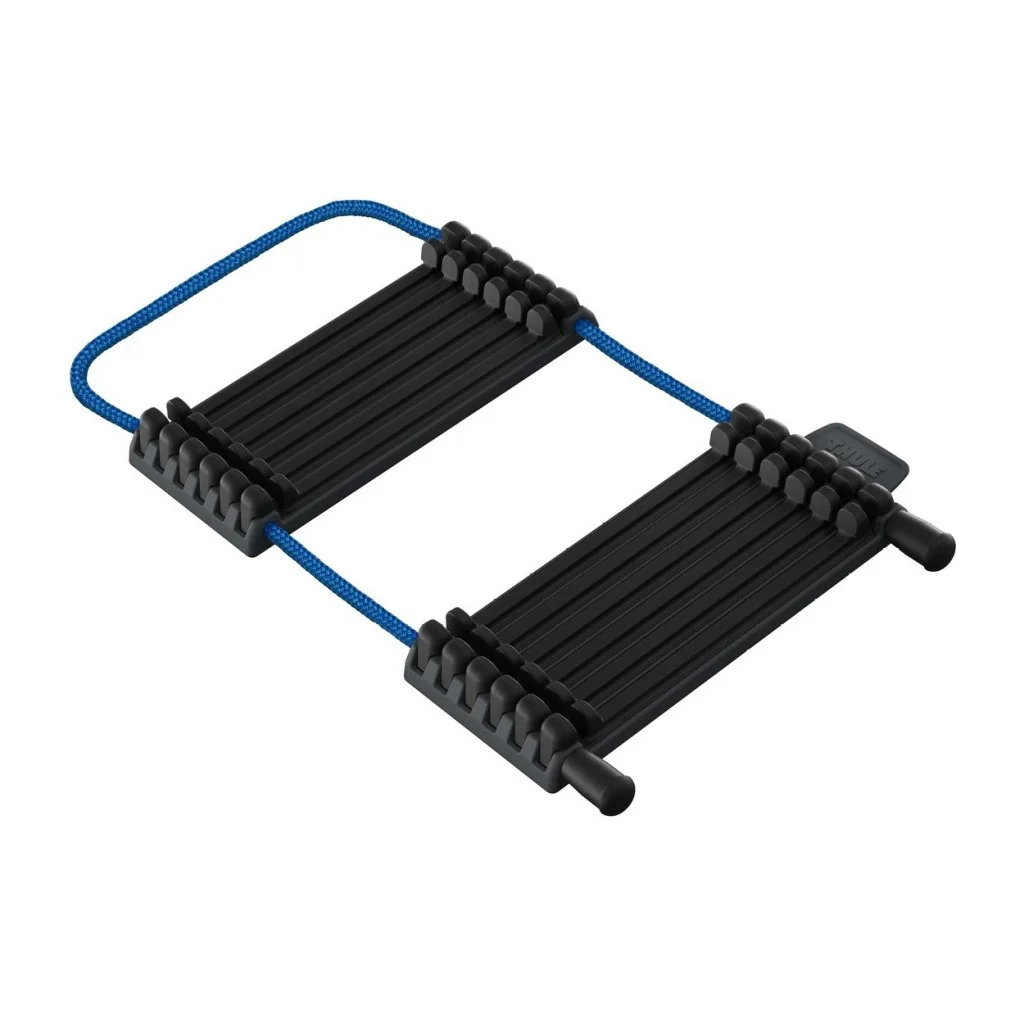 Φωτογραφία προϊόντος: Thule Carbon Frame Protector 984101 Προστατευτικό Carbon Σκελετών Ποδηλάτου