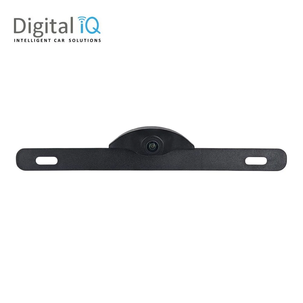 Φωτογραφία προϊόντος: DIGITAL IQ CAMERA QS8357 (AHD/CVBS) for FRONT