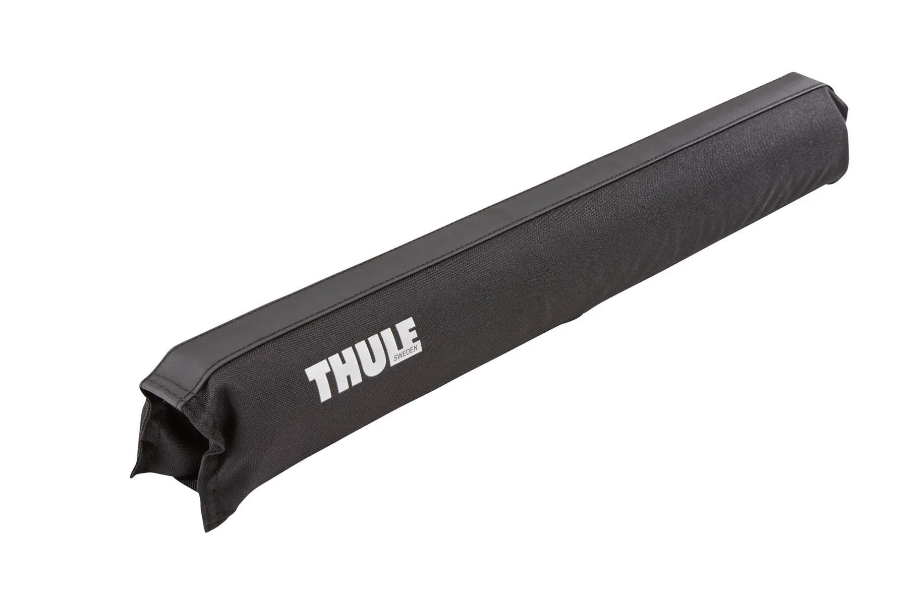 Φωτογραφία προϊόντος: Thule Surf Pads 843000 (Για Μεταλλικές Μπάρες) (51cm 2τεμ)