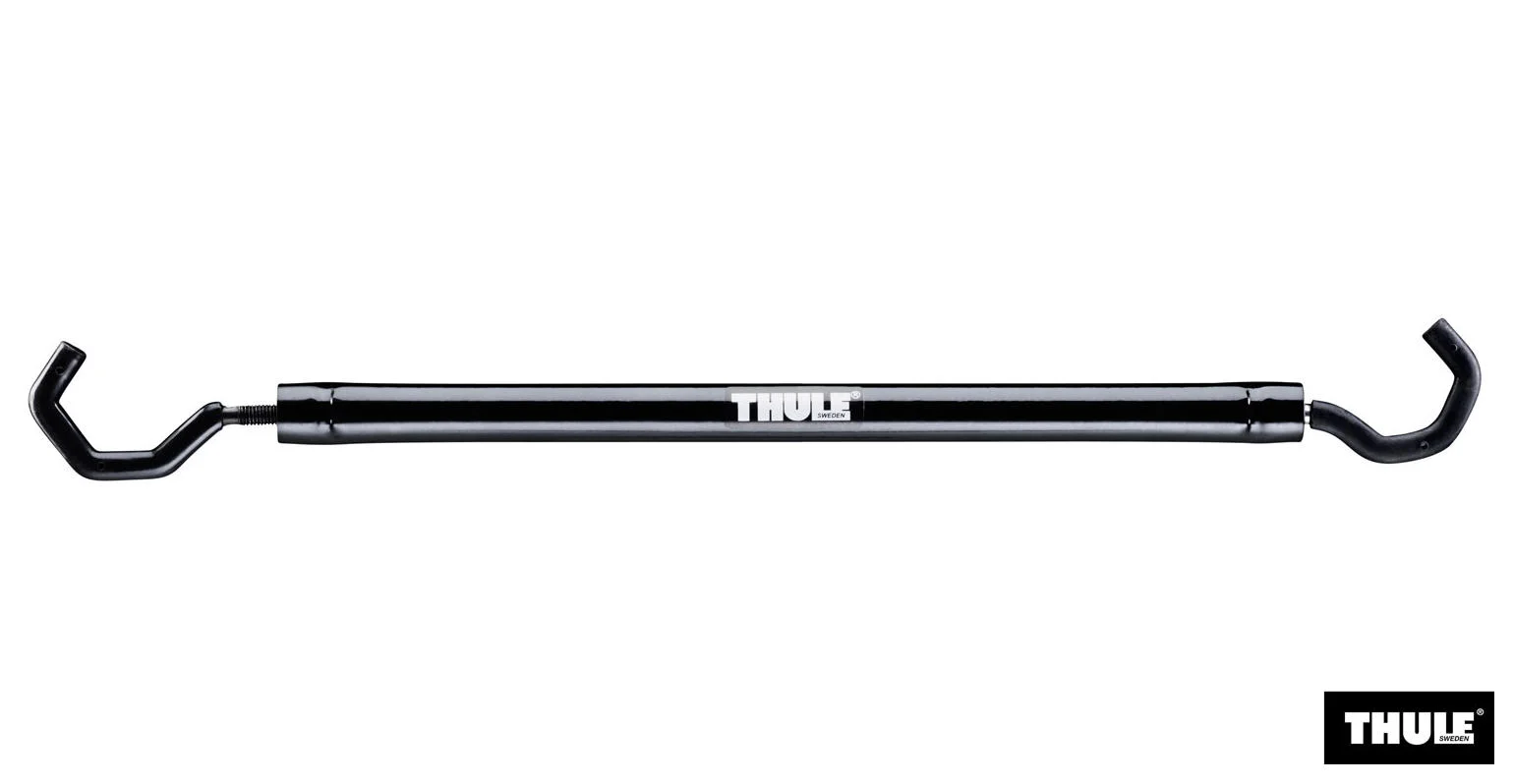 Φωτογραφία προϊόντος: Thule Bike Adapter 982 ( 56-67cm Γυναικείο Ποδήλατο & BMX )
