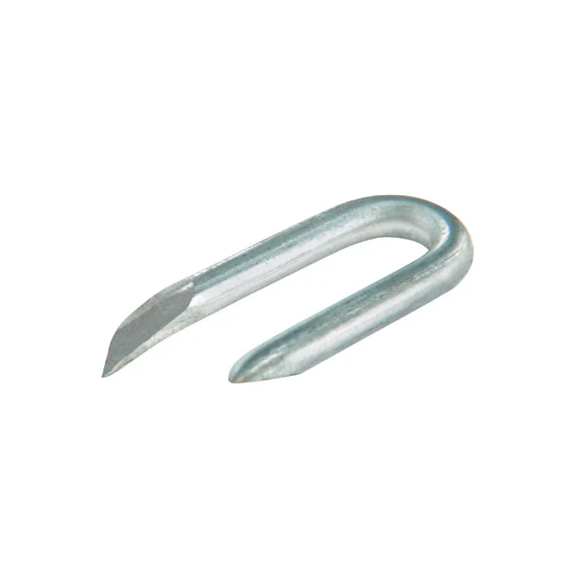 Φωτογραφία προϊόντος: suki Δίχαλα Καρφιά 2.5x25mm Γαλβανιζέ DIN1159 130g