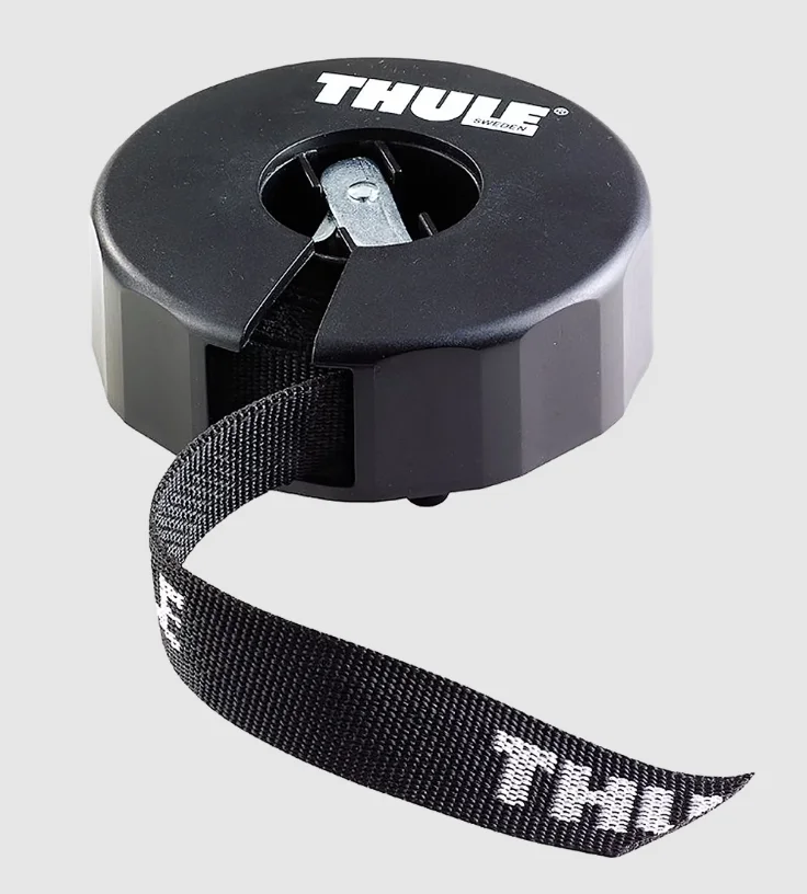 Φωτογραφία προϊόντος: Thule Strap Organiser