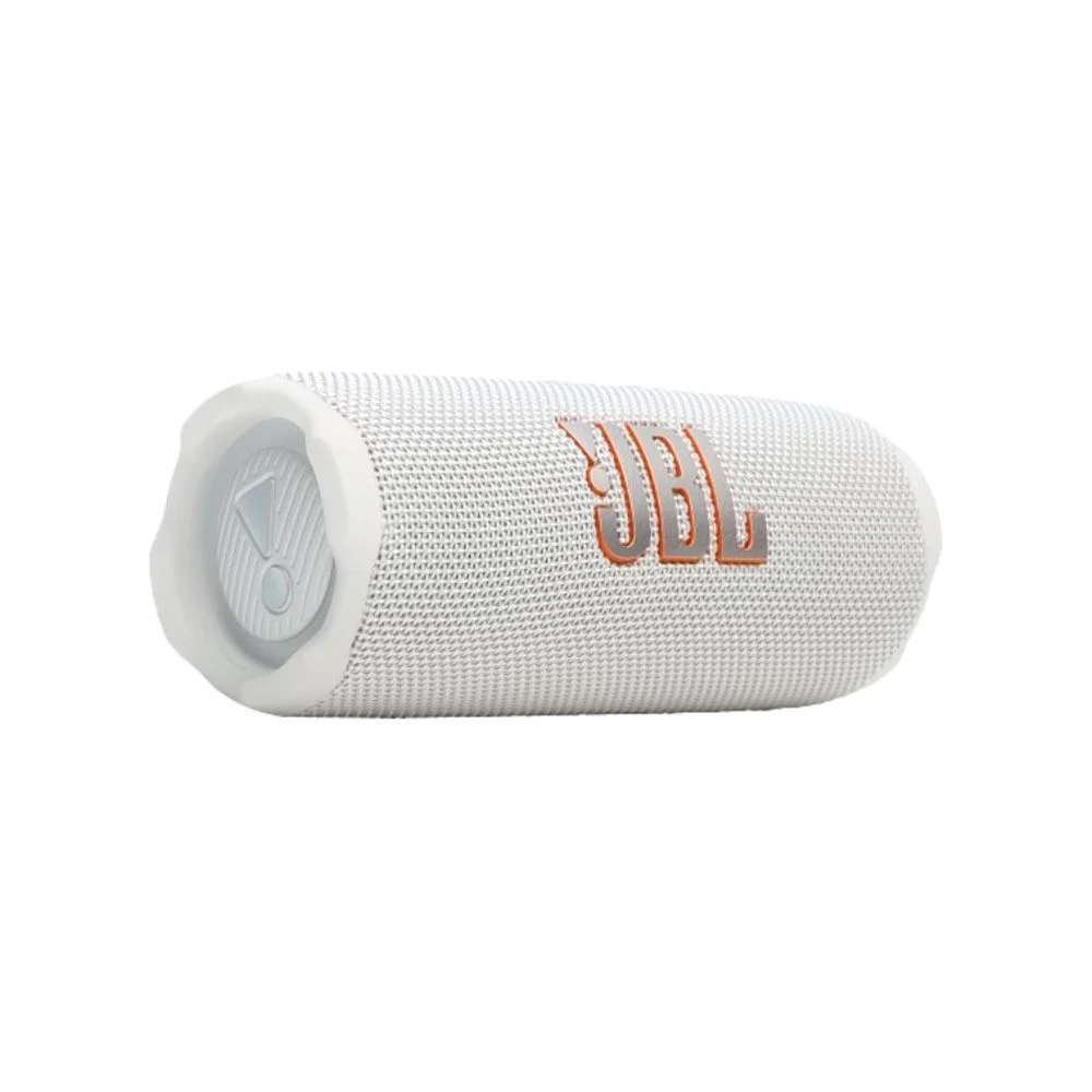Φωτογραφία προϊόντος: JBL FLIP 7 (WHITE)