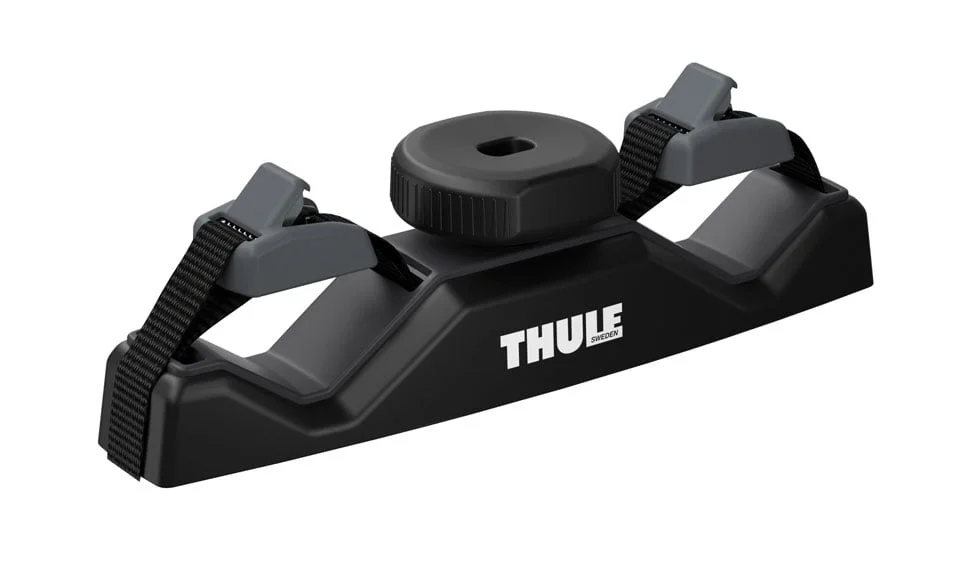 Φωτογραφία προϊόντος: Thule JawGrip 856000