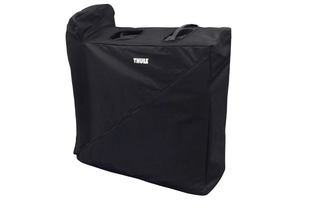 Φωτογραφία προϊόντος: Thule EasyFold XT Carrying Bag 9344 Σάκος Μεταφοράς Βάσης Ποδηλάτου Thule EasyFold XT