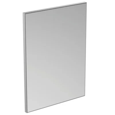 Φωτογραφία προϊόντος: Ideal Standard GA Καθρέπτης Ideal Standard T3354BH 50x2.6x70 cm