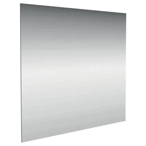 Φωτογραφία προϊόντος: Ideal Standard GA Καθρέπτης Ideal Standard E6543BH 80x5x70 cm
