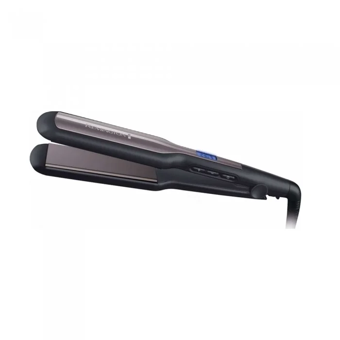 Φωτογραφία προϊόντος: Remington Pro-Ceramic Extra Επαγγελματική Πρέσα Μαλλιών με Κεραμικές Πλάκες (S5525) (REMS5525)