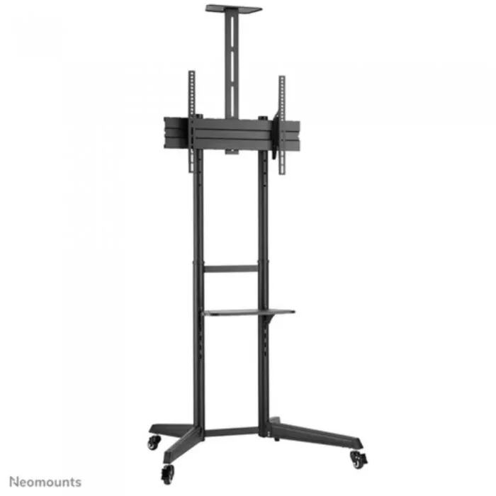 Φωτογραφία προϊόντος: Neomounts Monitor/TV Floor Stand 37''-70'' (NEOFL50-550BL1)