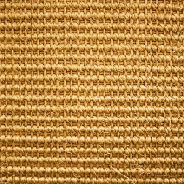 Φωτογραφία προϊόντος: OEM All Around Deco Μοκέτα Sisal