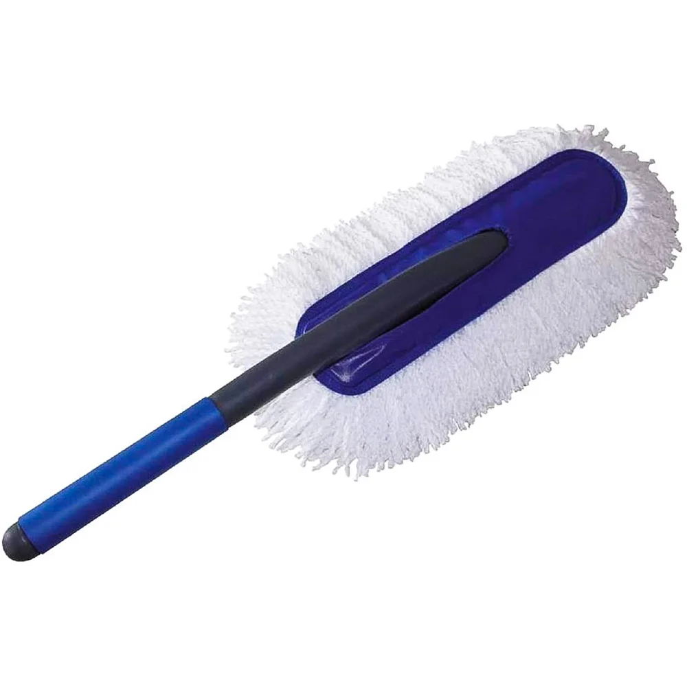 Φωτογραφία προϊόντος: PETEX Duster XXL ΞΕΣΚΟΝΙΣΤΗΡΙ ΑΥΤΟΚΙΝΗΤΟΥ