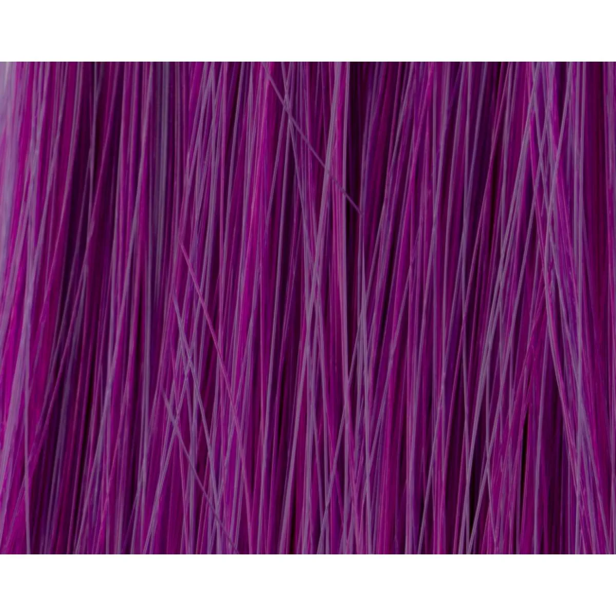Φωτογραφία προϊόντος: Lorvenn Electric Color Vibes 90ml EC-LILA MERCURY
