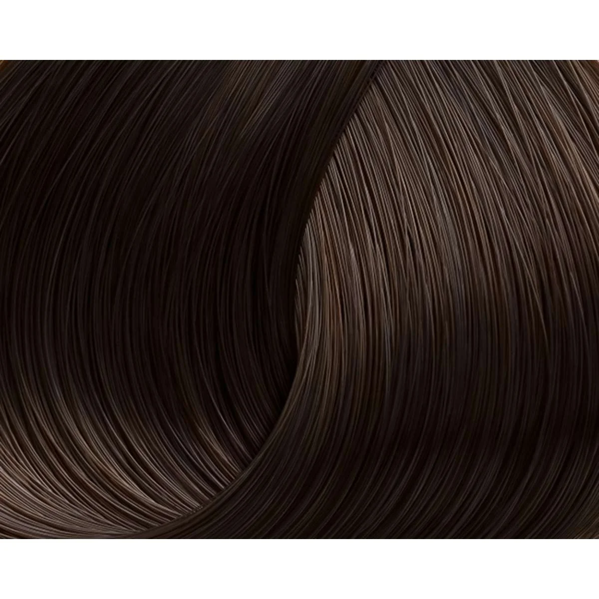 Φωτογραφία προϊόντος: Lorvenn Color Pure Ammonia Free 50ml 5.32-ΜΑΡΟΝ
