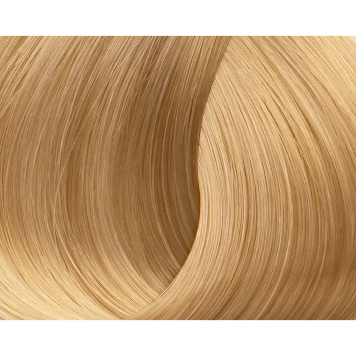 Φωτογραφία προϊόντος: Lorvenn Beauty Color Κρέμα Βαφής 70ml BC-904-ΚΑΤΑΞΑΝΘΟ ΧΑΛΚΙΝΟ