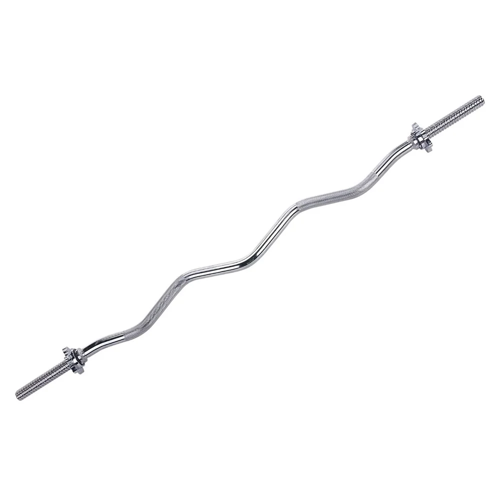 Φωτογραφία προϊόντος: Στραβόμπαρα 6kg 28x1200mm (με βίδα) B-704 Pegasus