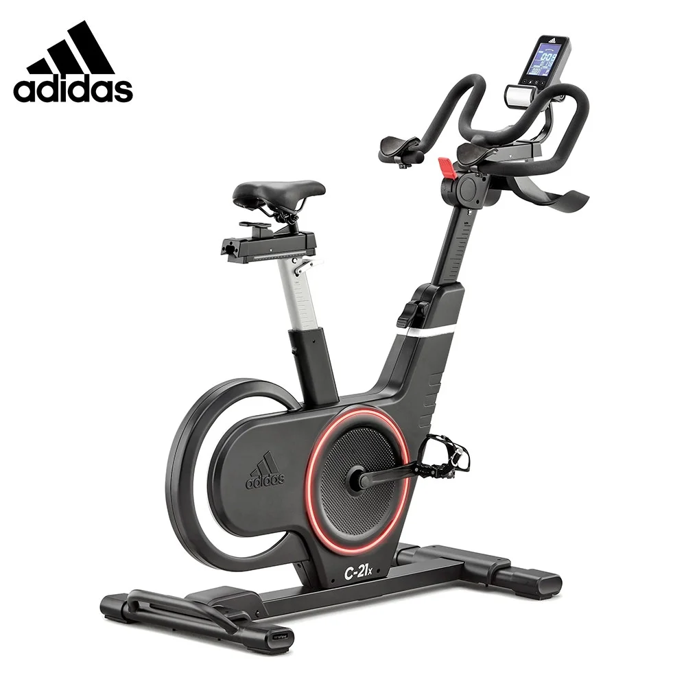 Φωτογραφία προϊόντος: Ποδήλατο Spin Bike C-21x Adidas