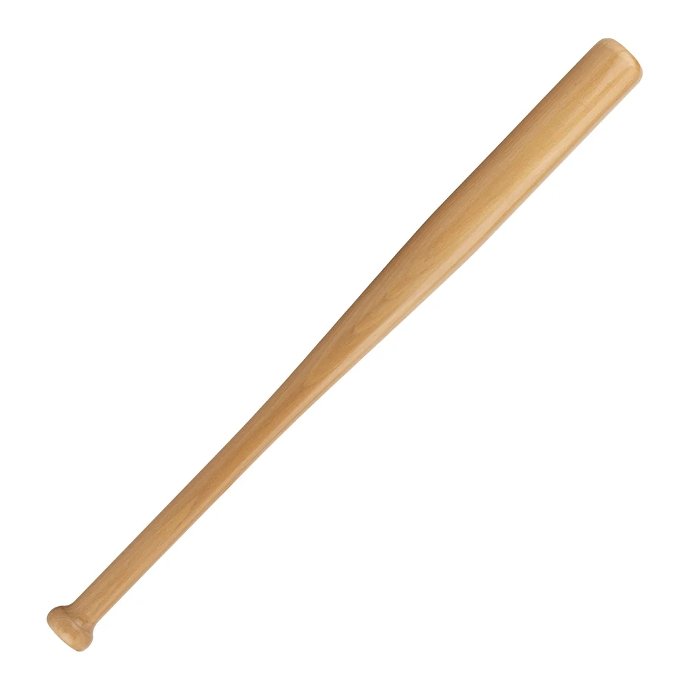 Φωτογραφία προϊόντος: Ρόπαλο Baseball Ξύλινο 68cm 47AM Avento®