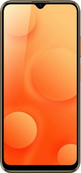 Φωτογραφία προϊόντος: SUNSHINE SS-057R Frosted Hydrogel Τζαμάκι Προστασίας για BlackView A95 (8GB/128GB) Fantasy Galaxy Rainbow
