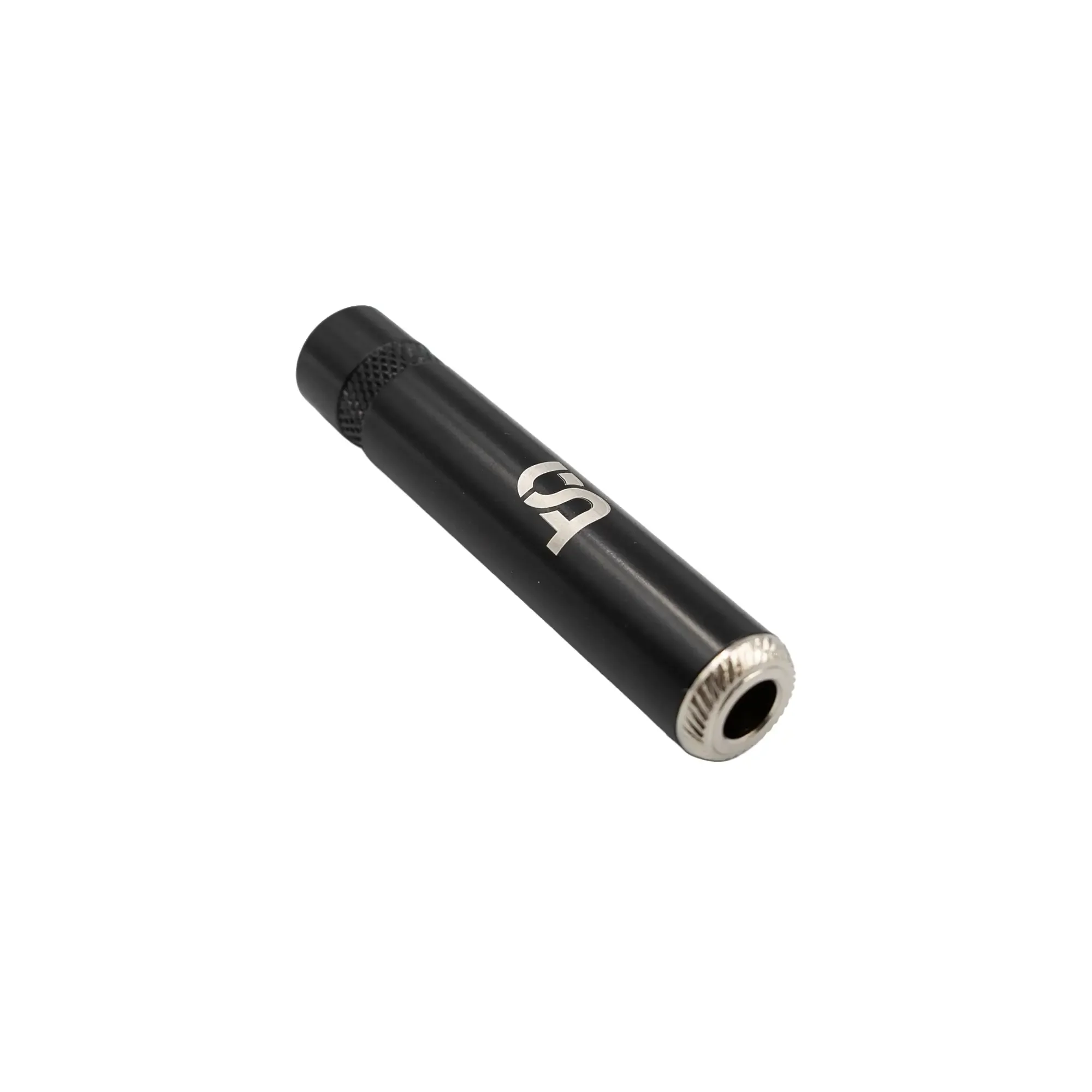 Φωτογραφία προϊόντος: Tune CAB-B Βύσμα Jack 6,3mm Stereo TRS Female