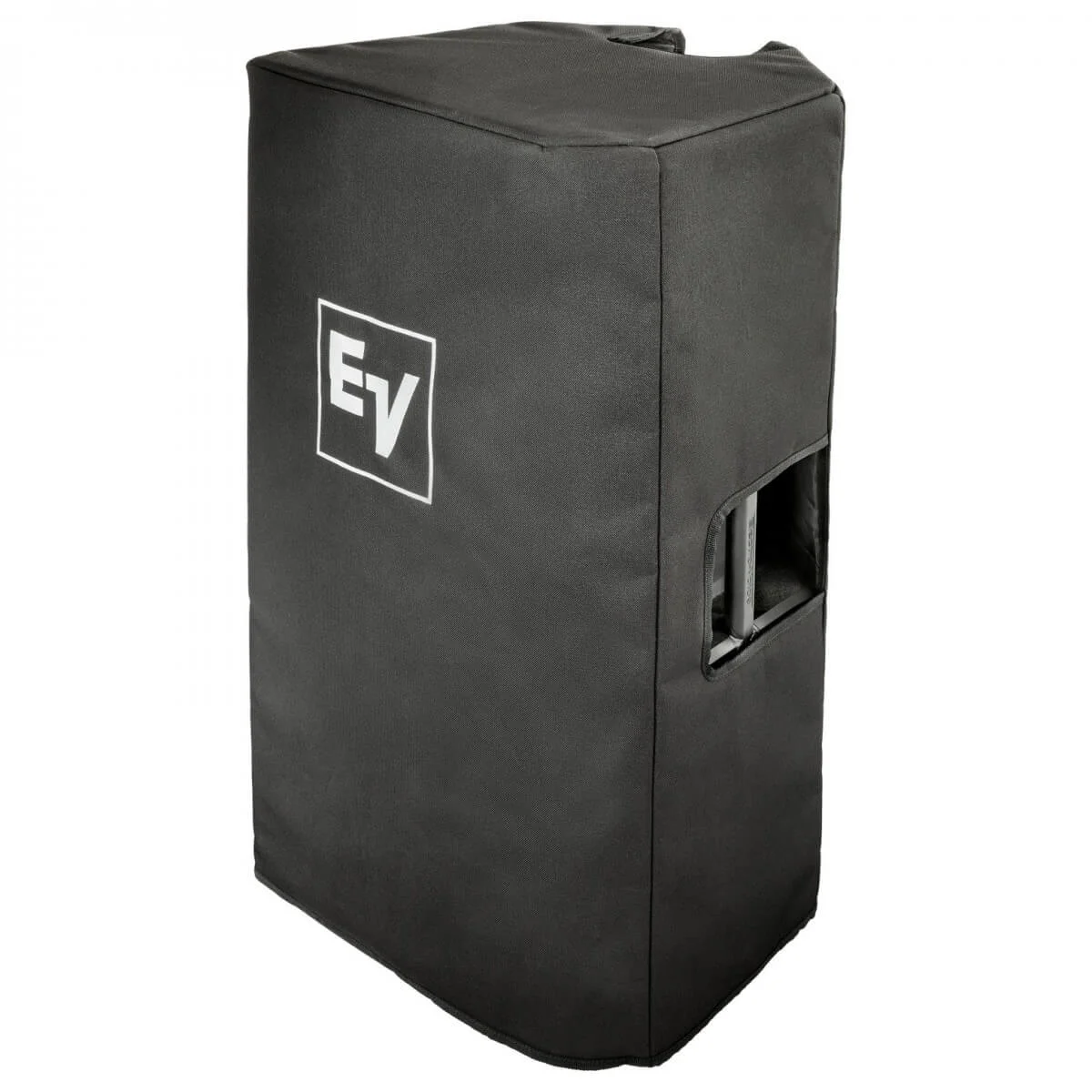Φωτογραφία προϊόντος: Electro-Voice ZLX 15 G2 CVR Κάλυμμα Ηχείου PA