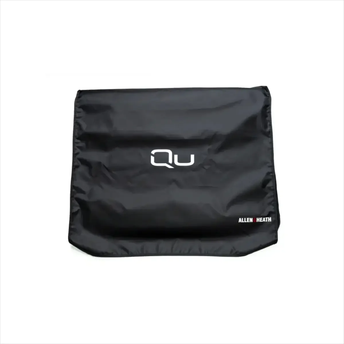 Φωτογραφία προϊόντος: Allen & Heath QU6/QU6D Κάλυμμα Προστασίας
