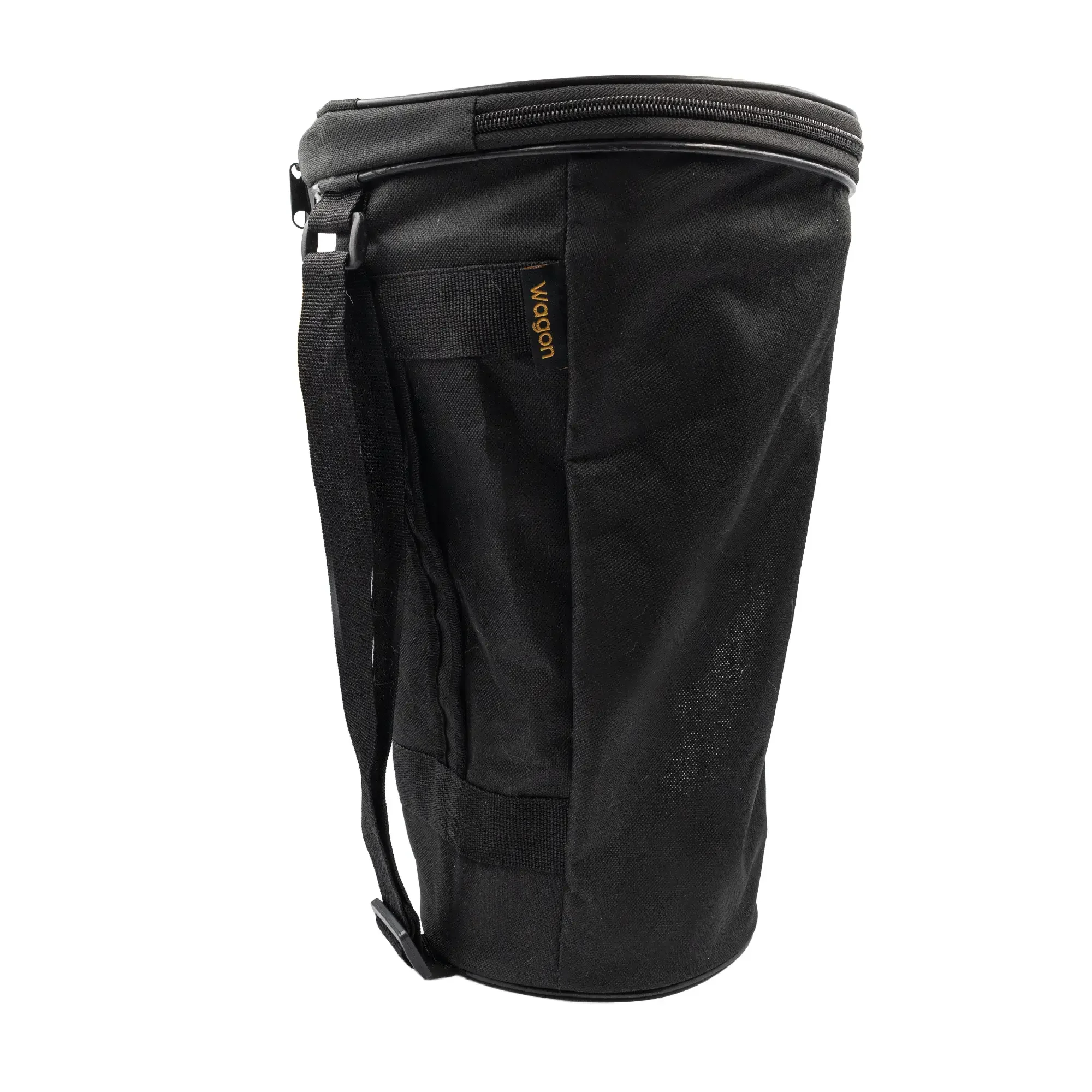 Φωτογραφία προϊόντος: Wagon Case 00-DRB-BLK 00 Series Θήκη Νταρμπούκας Μαύρη