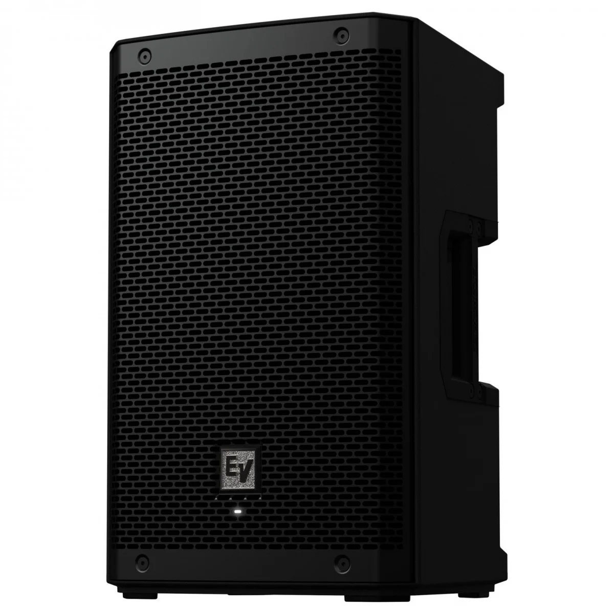 Φωτογραφία προϊόντος: Electro-Voice ZLX 8P G2 Αυτοενισχυόμενο Ηχείο PA