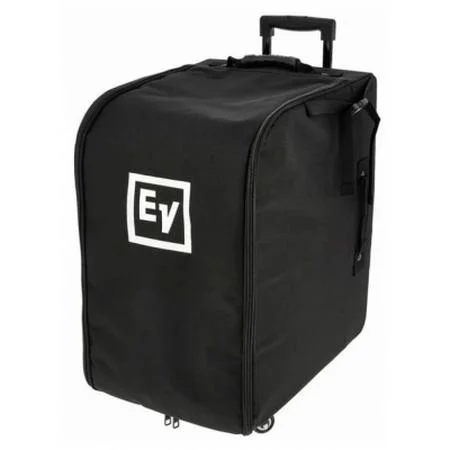 Φωτογραφία προϊόντος: Electro-Voice EVOLVE50 CASE ΒΑΛΙΤΣΑ ΜΕΤΑΦΟΡΑΣ