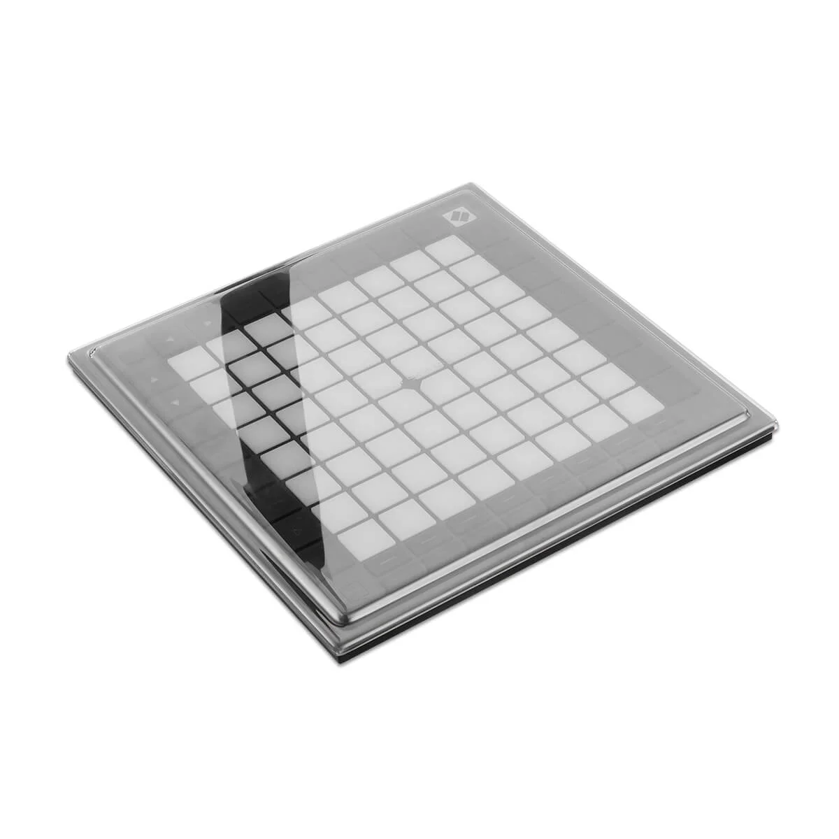 Φωτογραφία προϊόντος: Decksaver Novation Launchpad Pro Mk3 Κάλυμμα Προστασίας Διάφανο