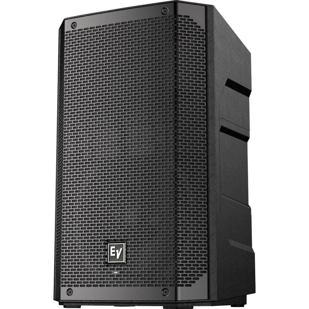 Φωτογραφία προϊόντος: Electro-Voice ELX200-10P Αυτοενισχυόμενο Ηχείο PA