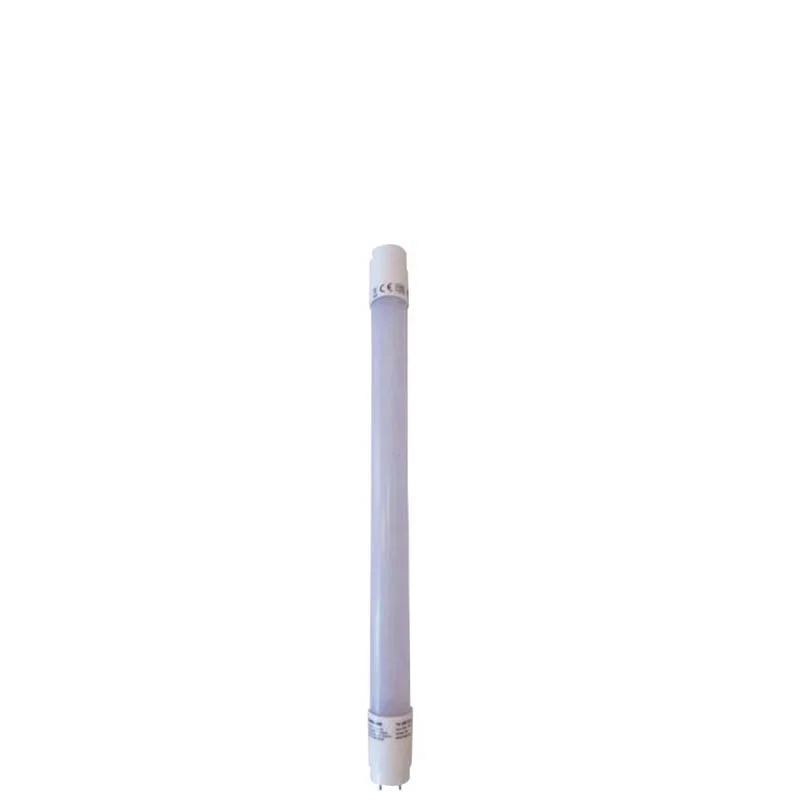Φωτογραφία προϊόντος: Eurolamp Λάμπα Led Smd G13 T8 10W 60Cm 4000K 300° 240V
