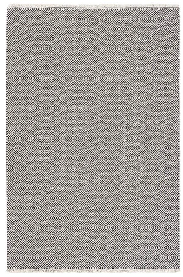 Φωτογραφία προϊόντος: ΧΑΛΙ KASBAH 21844/603 - 127X190 NewPlan