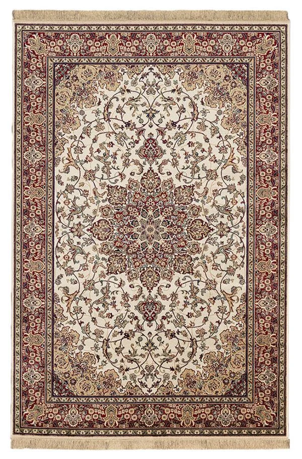 Φωτογραφία προϊόντος: ΧΑΛΙ SONIA 551/301440 NewPlan 200X300