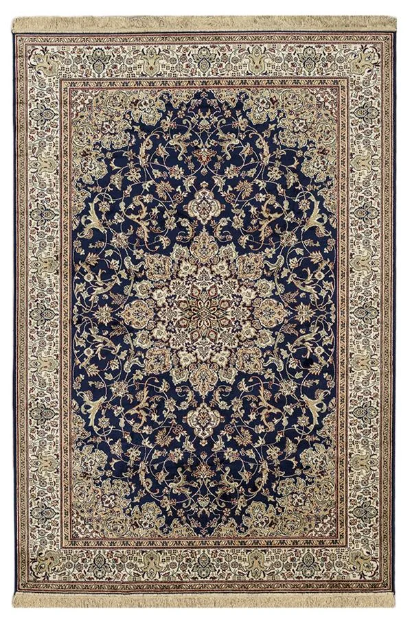Φωτογραφία προϊόντος: ΧΑΛΙ SONIA 551/301330 NewPlan 160x230