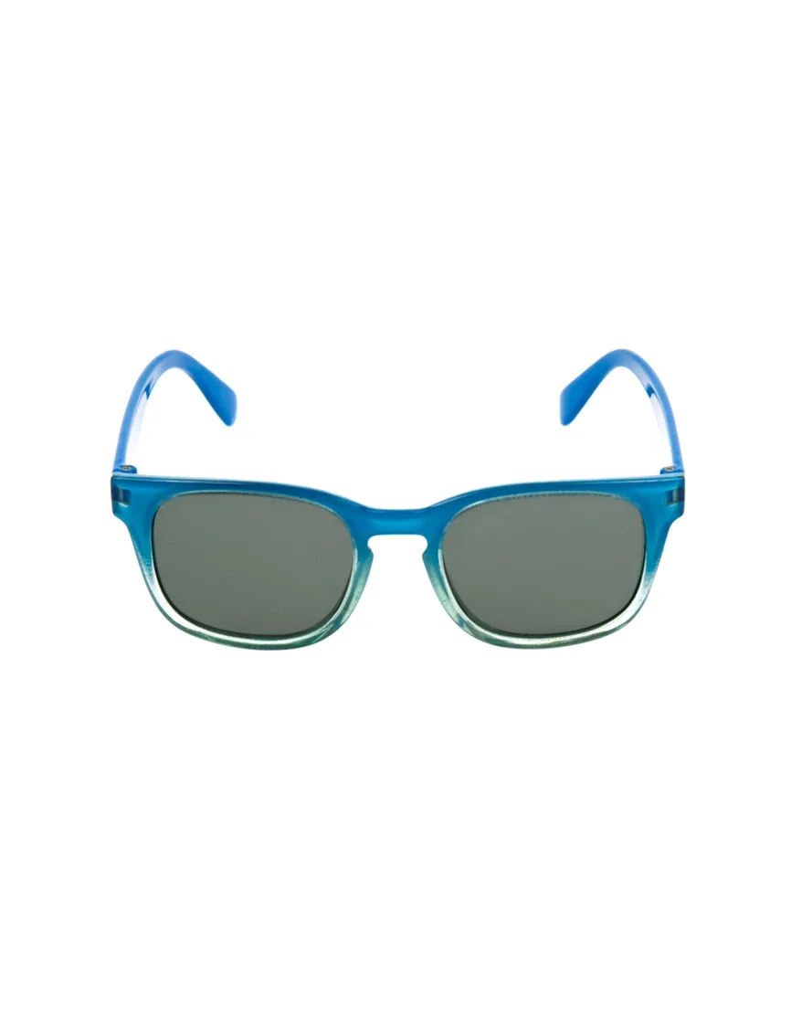 Φωτογραφία προϊόντος: Pink + Blue 009 C3 Polarized