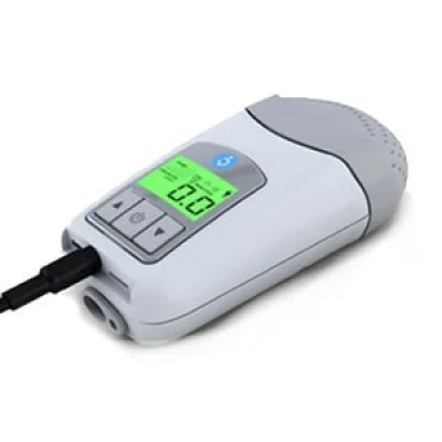 Φωτογραφία προϊόντος: CPAP Αυτόματο Z1 mini