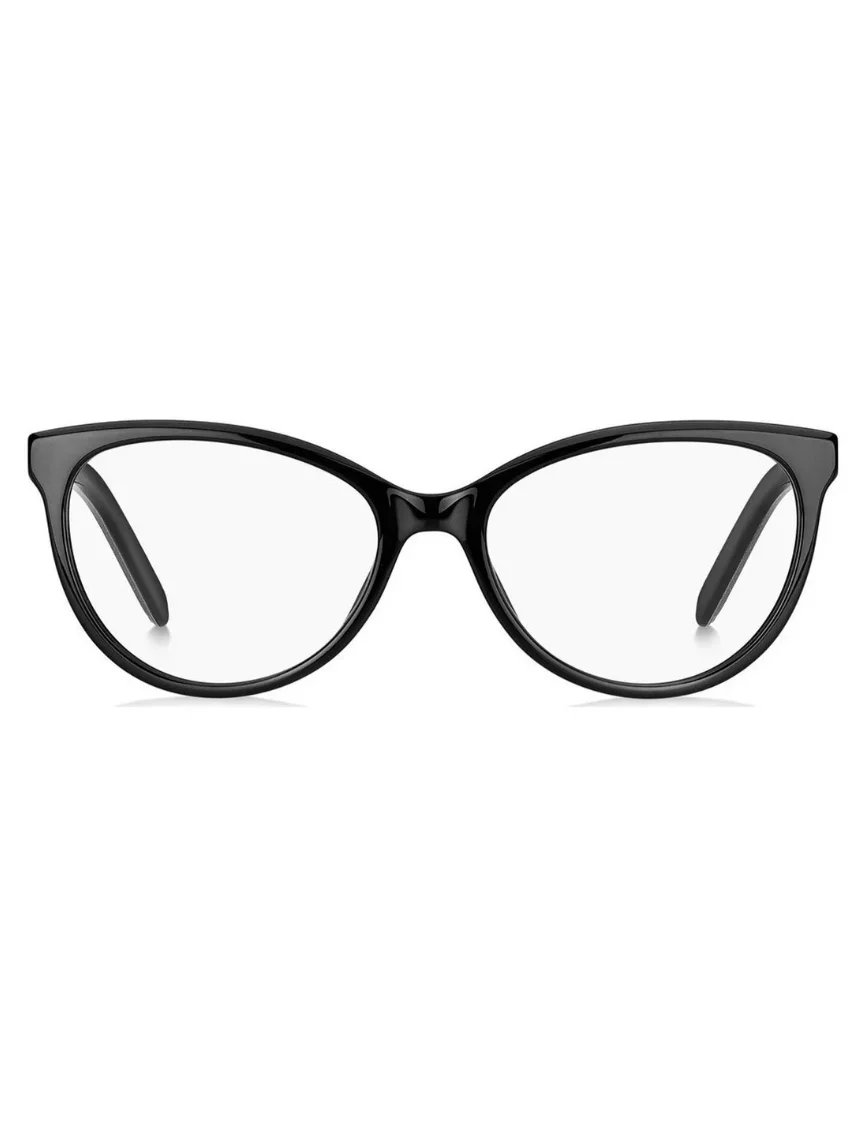 Φωτογραφία προϊόντος: Marc Jacobs MARC 463 807
