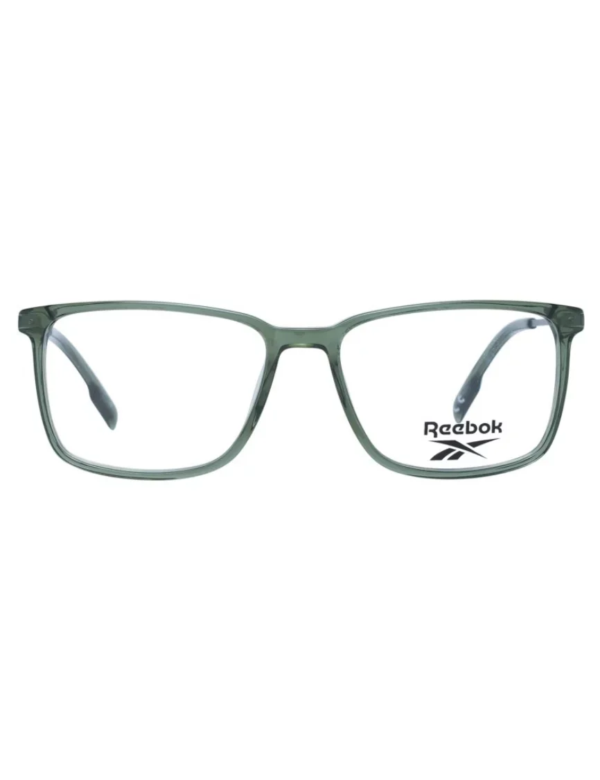 Φωτογραφία προϊόντος: Reebok RV9603 GRN HM