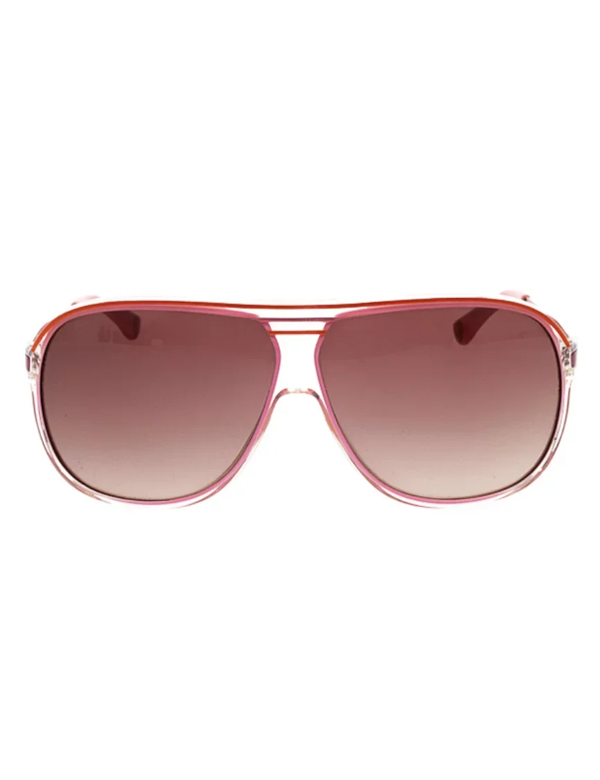 Φωτογραφία προϊόντος: Michael Kors Medina M2454S 664